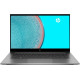 HP ZBook Studio G8 Silver (451T2ES)