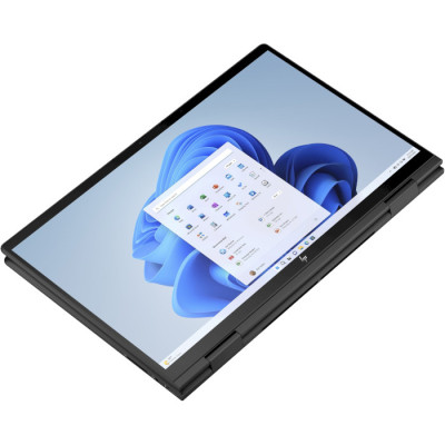 HP ENVY x360 15-fh0001ua (827B4EA)