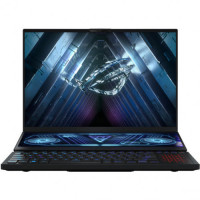 ASUS ROG Zephyrus Duo 16 GX650RM (GX650RM-ES75)