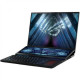 ASUS ROG Zephyrus Duo 16 GX650RM (GX650RM-ES75)