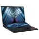 ASUS ROG Zephyrus Duo 16 GX650RM (GX650RM-ES75)