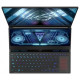 ASUS ROG Zephyrus Duo 16 GX650RM (GX650RM-ES75)