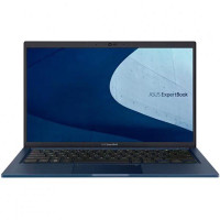 ASUS ExpertBook B1 B1400CEA (B1400CEA-XH54)