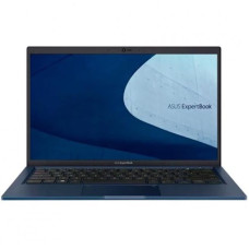ASUS ExpertBook B1 B1400CEA (B1400CEA-XH54)