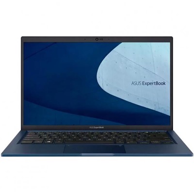 ASUS ExpertBook B1 B1400CEA (B1400CEA-XH54)