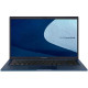 ASUS ExpertBook B1 B1400CEA (B1400CEA-XH54)