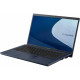 ASUS ExpertBook B1 B1400CEA (B1400CEA-XH54)