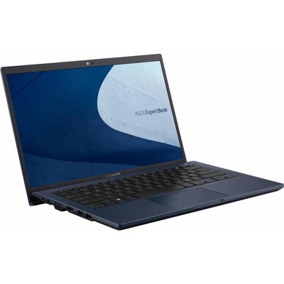 ASUS ExpertBook B1 B1400CEA (B1400CEA-XH54)