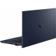 ASUS ExpertBook B1 B1400CEA (B1400CEA-XH54)