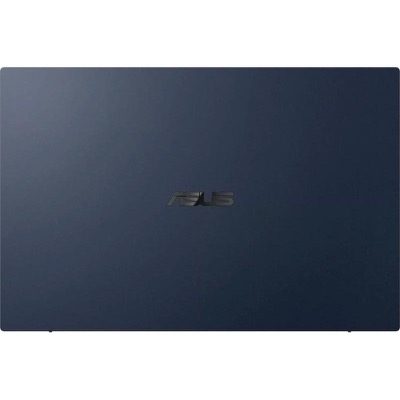ASUS ExpertBook B1 B1400CEA (B1400CEA-XH54)