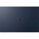 ASUS ExpertBook B1 B1400CEA (B1400CEA-XH54)