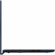 ASUS ExpertBook B1 B1400CEA (B1400CEA-XH54)