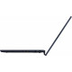 ASUS ExpertBook B1 B1400CEA (B1400CEA-XH54)