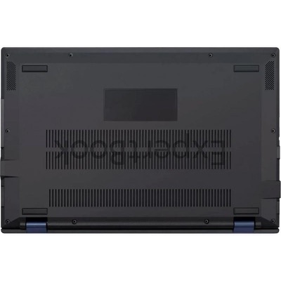ASUS ExpertBook B1 B1400CEA (B1400CEA-XH54)