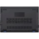ASUS ExpertBook B1 B1400CEA (B1400CEA-XH54)