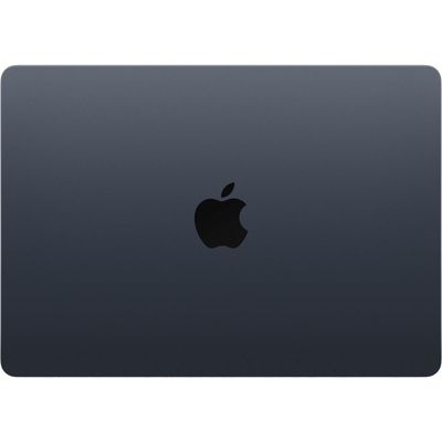 Apple MacBook Air 13,6