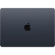 Apple MacBook Air 13,6