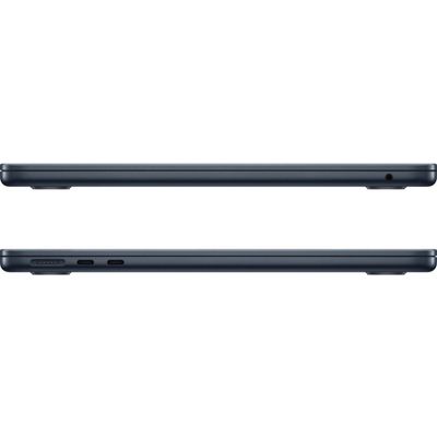 Apple MacBook Air 13,6