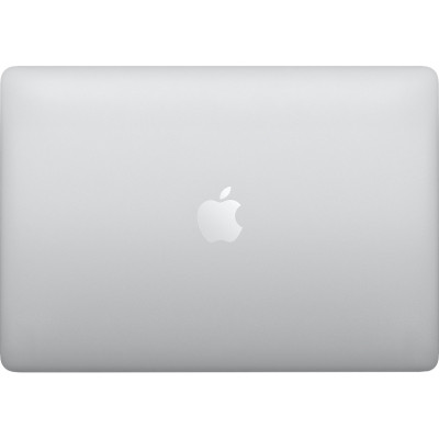 Apple MacBook Pro 13