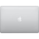 Apple MacBook Pro 13