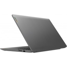 Lenovo IdeaPad 3 15ITL6 Arctic Gray (82H800UJRA)