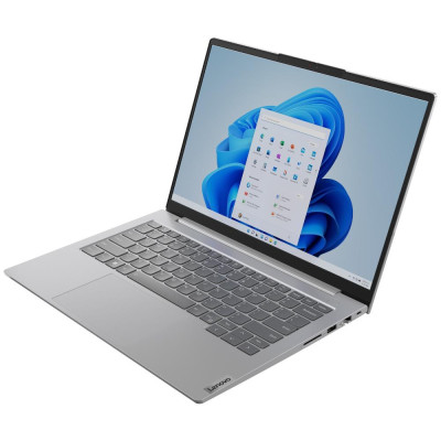 Lenovo ThinkBook 16 G6 IRL (21KH0089RA)