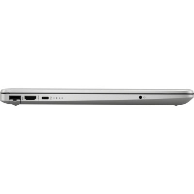 HP 250 G9 (723Q9EA) Gray