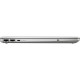 HP 250 G9 (723Q9EA) Gray