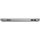 HP 250 G9 (723Q9EA) Gray