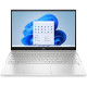 HP Pavilion 15-eh3008ua (834G1EA)