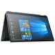 HP Spectre x360 15-eb0025ur Poseidon Blue (37B31EA)