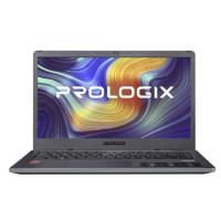 Prologix R10-207 Black (PN14E05.AG78S5NU.040)