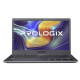 Prologix R10-207 Black (PN14E05.AG78S5NU.040)
