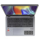 Prologix R10-207 Black (PN14E05.AG78S5NU.040)