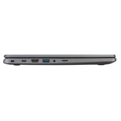Prologix R10-207 Black (PN14E05.AG78S5NU.040)