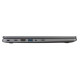 Prologix R10-207 Black (PN14E05.AG78S5NU.040)