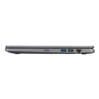 Prologix R10-207 Black (PN14E05.AG78S5NU.040)