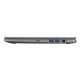 Prologix R10-207 Black (PN14E05.AG78S5NU.040)