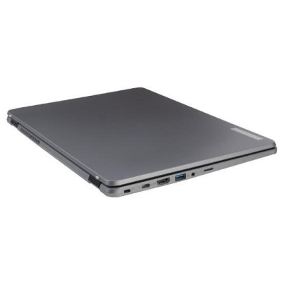 Prologix R10-207 Black (PN14E05.AG78S5NU.040)