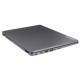 Prologix R10-207 Black (PN14E05.AG78S5NU.040)