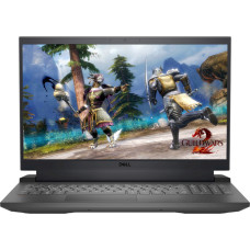 Dell G15 5520 (5520-6631)