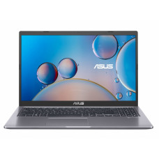 ASUS ExpertBook P1511CJA (P1511CJA-EJ2609)