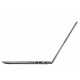 ASUS ExpertBook P1511CJA (P1511CJA-EJ2609)