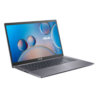 ASUS ExpertBook P1511CJA (P1511CJA-EJ2609)
