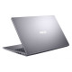 ASUS ExpertBook P1511CJA (P1511CJA-EJ2609)