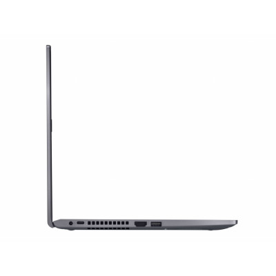 ASUS ExpertBook P1511CJA (P1511CJA-EJ2609)