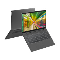 Lenovo IdeaPad 5 15ITL05 Graphite Grey (82FG0116RA)
