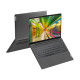 Lenovo IdeaPad 5 15ITL05 Graphite Grey (82FG0116RA)