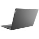 Lenovo IdeaPad 5 15ITL05 Graphite Grey (82FG0116RA)