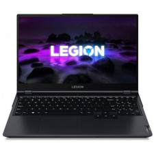 Lenovo Legion 5 15ACH6H (82JU0267RM)